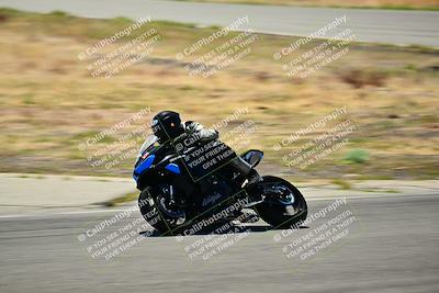 media/Apr-13-2025-TrackXperience (Sun) [[fb1ef998a6]]/Level 3 (Advanced)/Turns 4 and 6 (Session 4)/
